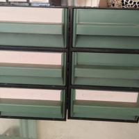 Lotto box materiale misto elettrotecnico/circuiti