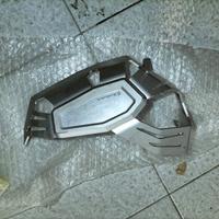 Parateste BMW 1200