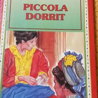Piccola Dorrit