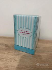 Vanilla Freak 75 ml