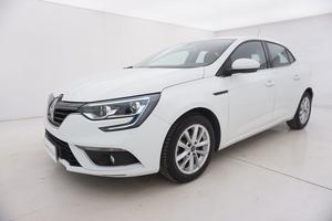 Renault Megane Business BR576112 1.5 Diesel 95CV