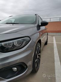 Fiat Tipo SW Design 1.6 mjt