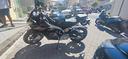 aprilia-tuono-660-factory-dark-nuova-2022
