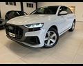 audi-q8-q8-50-tdi-286-cv-quattro-tiptronic-sport