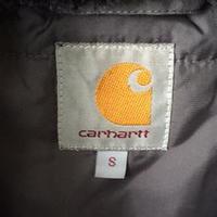 Giaccone CARHARTT