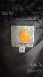 Giaccone CARHARTT