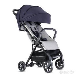 INGLESINA QUID 1 - Passeggino ultra leggero