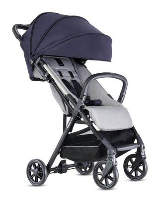 INGLESINA QUID 1 - Passeggino ultra leggero