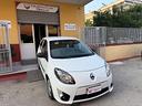 renault-twingo-1-2-16v-lev-miss-sixty