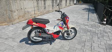 Atala Master 3LD