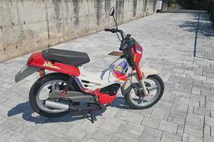 Atala Master 3LD