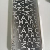 IPhone 5 Marc Jacobs Cover