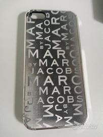 IPhone 5 Marc Jacobs Cover