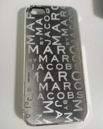 IPhone 5 Marc Jacobs Cover