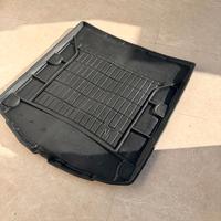 Vasca baule bagagliaio PRO LINE 3D per Audi A5 Spo