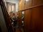 Immagine 13