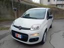fiat-panda-0-9-twinair-85cv-natural-power-easy