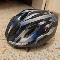 Casco bici L/XL