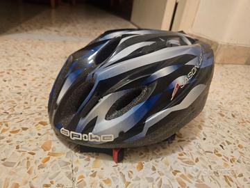Casco bici L/XL