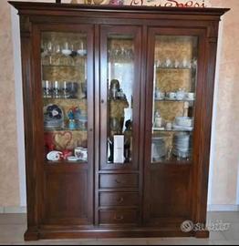 Credenza