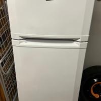 Frigorifero Beko Modello DSA25012