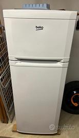 Frigorifero Beko Modello DSA25012