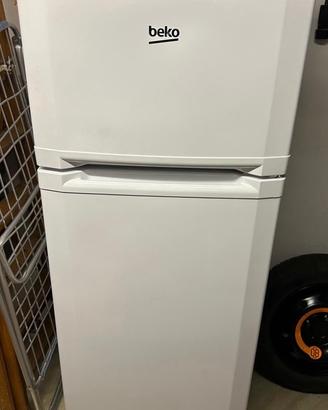 Frigorifero Beko Modello DSA25012