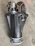 differenziale-anteriore-suzuki-jimny-blocco-arb