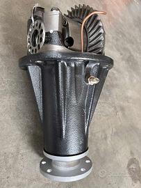 Differenziale anteriore Suzuki Jimny + blocco ARB