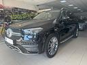 mercedes-benz-gle-300-d-4matic-premium-plus-fattur