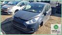 ricambi-usati-ford-b-max-cb2-2014