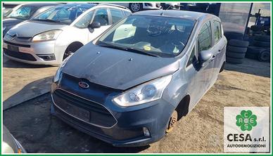 Ricambi Usati FORD B-MAX (CB2) 2014