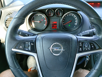 Meccanica perfetta bassi consumi