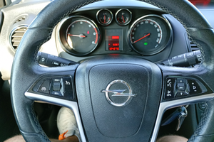 Meccanica perfetta bassi consumi