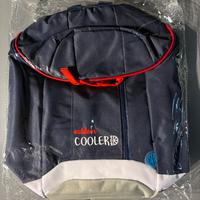 Zaino Termico "Aktive Outdoor" Nuovo