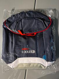 Zaino Termico "Aktive Outdoor" Nuovo