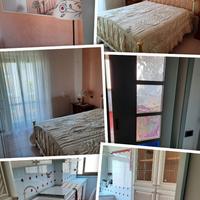 Appartamento zona Serapo