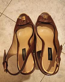 Scarpe Dolce e Gabbana