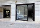 negozio-caserta-cod-rif-3316182acg-