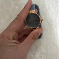 Orologi HOOPS