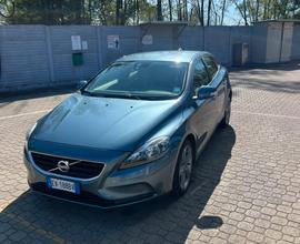 Volvo v40 1.6 2014