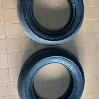 pirelli superbike
