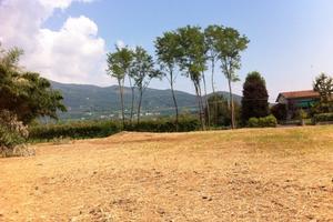 Terreno edificabile