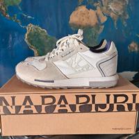 Napapijri Virtus 02,  40 colore Bianco