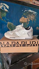 Napapijri Virtus 02,  40 colore Bianco