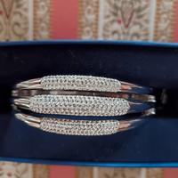 bracciale rigido SWAROVSKI 