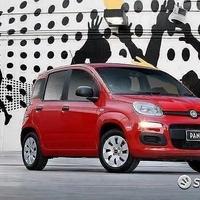 Fiat panda ricambi