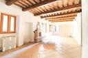 casa-indipendente-a-monte-urano