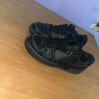 Scarpe Nike Air Force 1 Nuove