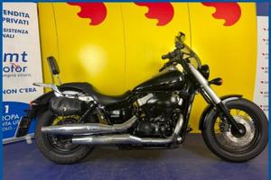 HONDA VT 750 Shadow c2 Garantita e Finanziabile